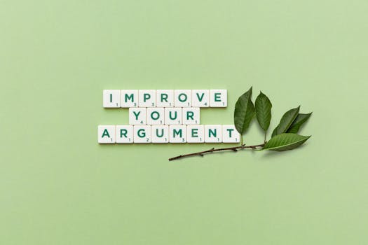 Begin Your ICONbet Adventure: A Guide to Gaming on ICON Blockchain