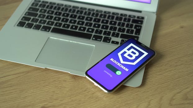 Revolutionizing Online Gambling: How Blockchain Enhances Security & Fairness