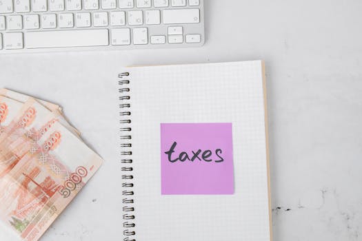 Master Bankroll Management in Betting: Essential Tips for Success