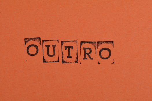 Unlock the Impact of Emotions on Betting: A Deep Dive into Player Psychology