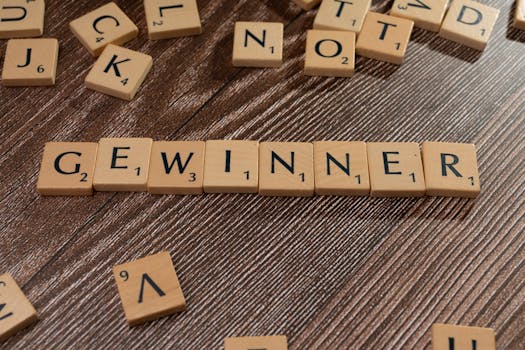 Win Big in Political Betting: Mastering Prediction Strategies
