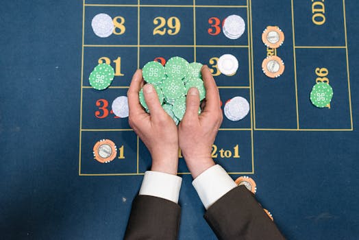 Win Big with Small Bets: Ultimate Guide to Sports Betting on a Budget