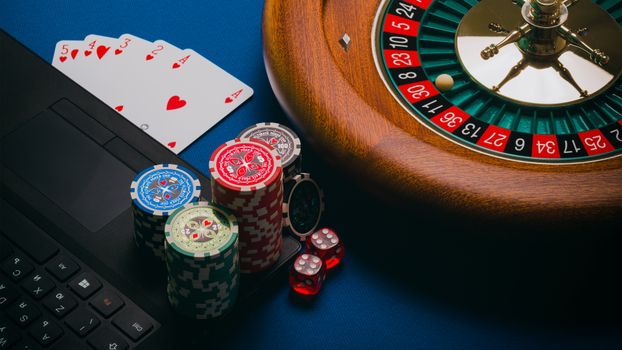 Win Big on Unusual Bets: Mastering Special Event Betting Tips