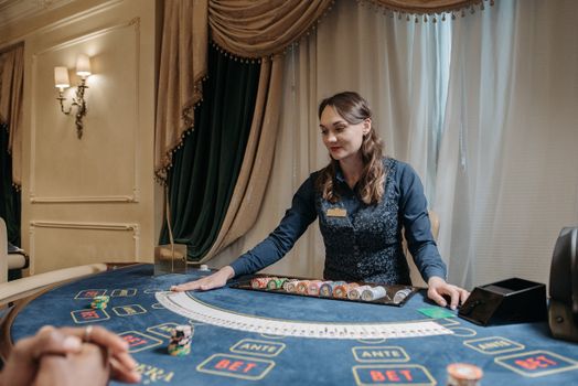 Esports Betting Analysis: Strategies for Predicting Outcomes in 2023