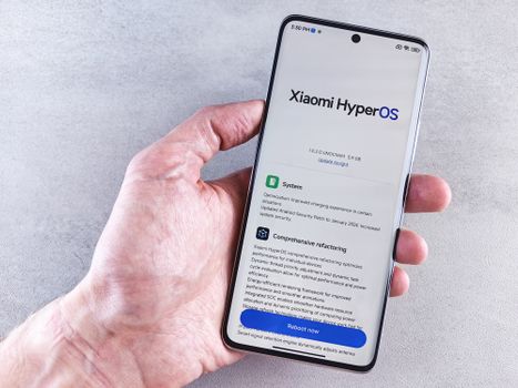 Top Mobile Betting Apps of 2023: Features, Security & User Experience