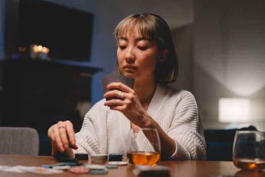 Master the Mind Game: Key Strategies for Smarter Betting Decisions