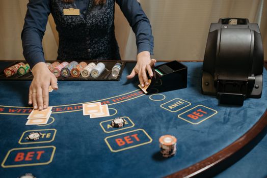 Win Big with Expert Betting Tips: How to Choose and Use Wisely