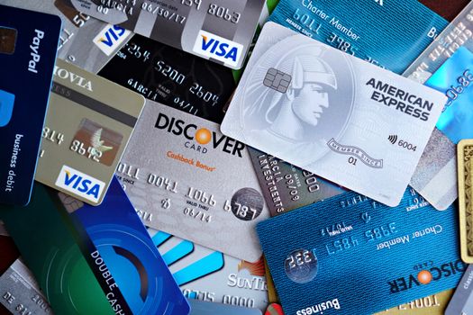 Mastering Money Movement: A Guide to Payments on Betting Sites